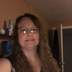 Meet your Posher, Shayne